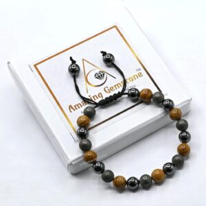 Stop Drinking Alcohol Bracelet