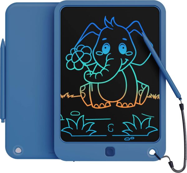 TEKFUN LCD Writing Tablet