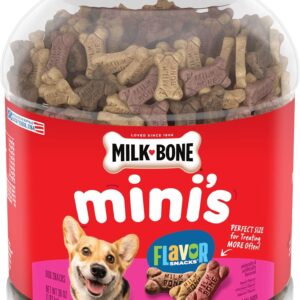 Milk Bone For Dog