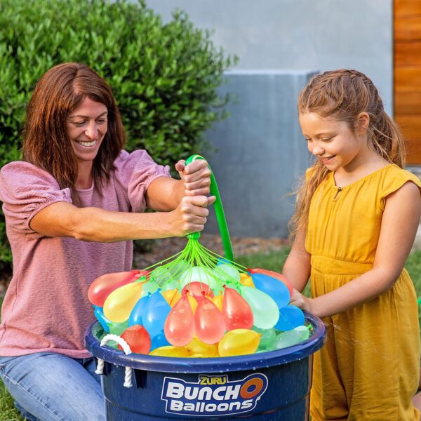 Original Bunch O Balloons - Image 3