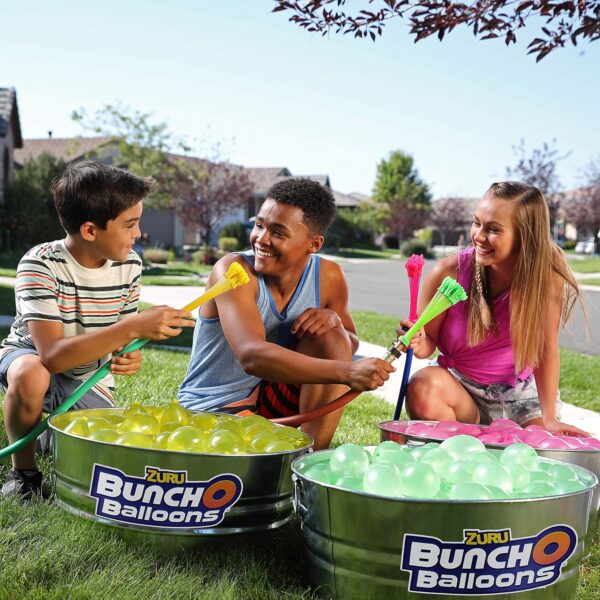 Original Bunch O Balloons - Image 4