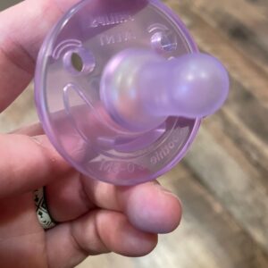 Philips Avent Soothie