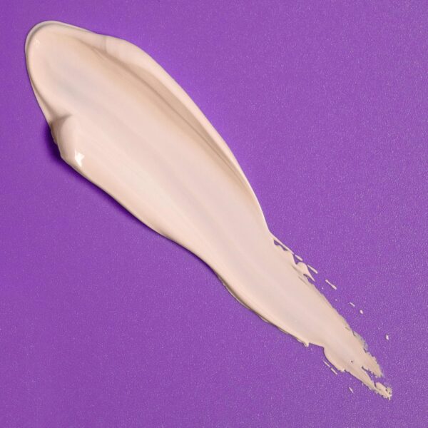 Baby Diaper Rash Cream - Image 4