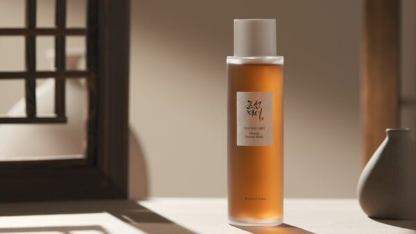 COSRX Snail Mucin - Image 10
