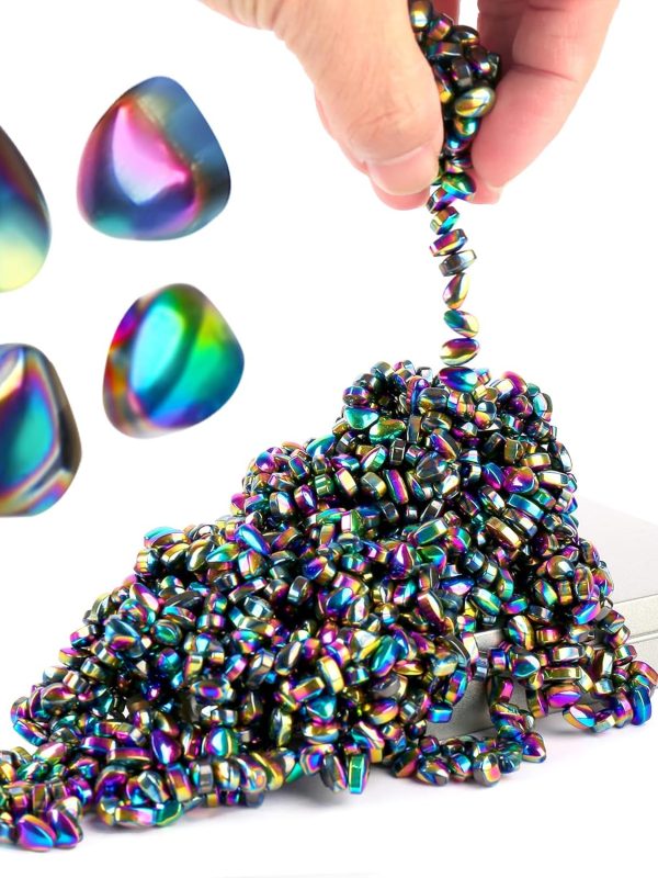 71E2EF7Rs1L._AC_SL1500_