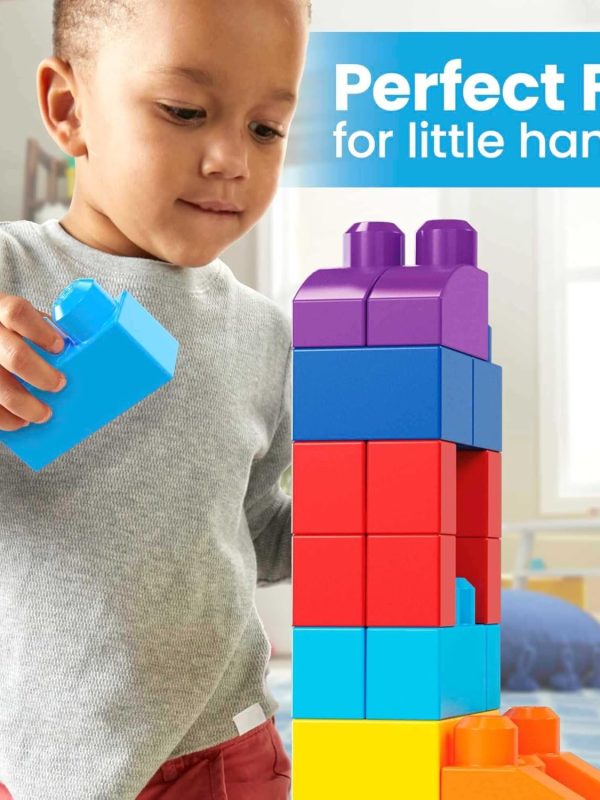 81iVaT3hc2L._AC_SL1500_